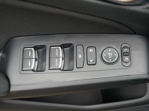 New 2026 Honda Civic Sport image 12