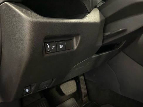 Certified 2025 Toyota RAV4 LE image 14