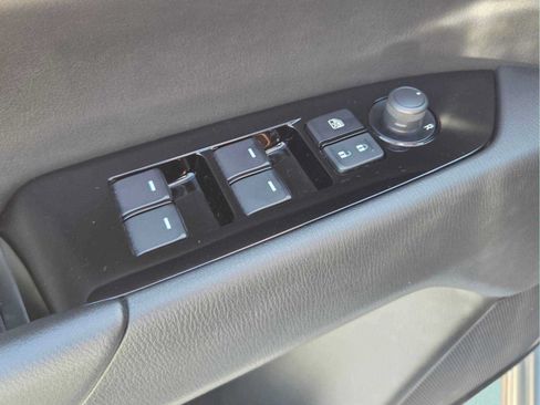 Used 2023 MAZDA CX-5 AWD 2.5 S image 33
