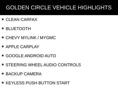 Used 2017 Chevrolet Malibu LS image 2