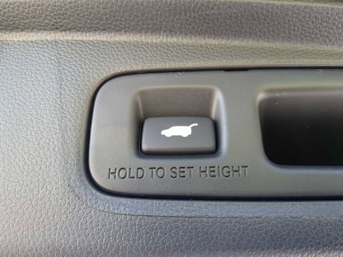 New 2026 Honda CR-V Sport-L image 26