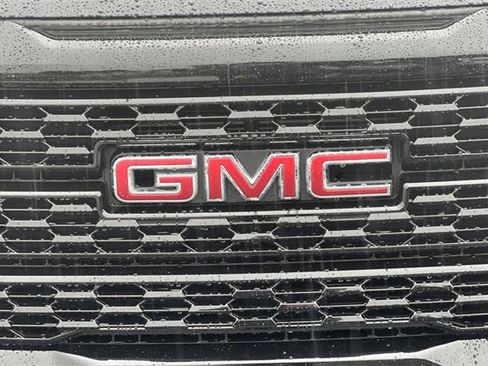 Used 2022 GMC Canyon Elevation w/ Trailering Package image 35