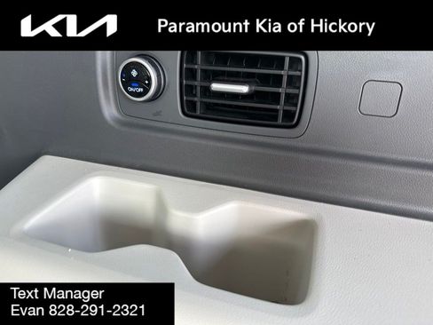 Used 2024 Hyundai Santa Fe SEL AWD/4WD image 14