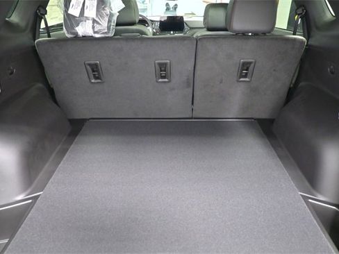 New 2026 Chevrolet Blazer RS image 16