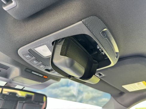 Used 2024 Ford Expedition Timberline image 34