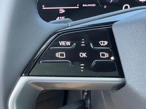 New 2025 Audi A5 2.0T Premium Plus image 11