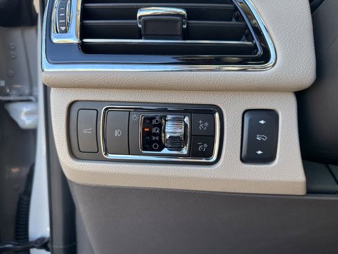 Certified 2023 Lincoln Navigator L Reserve image 26