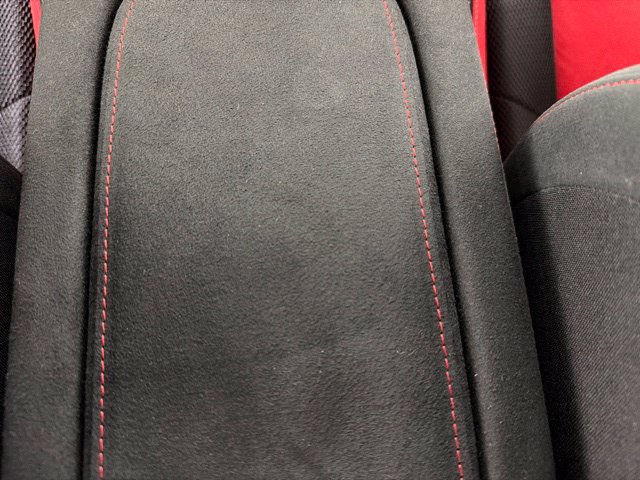 Used 2020 Honda Civic Type R image 41
