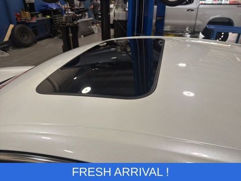 Used 2023 Honda Accord EX image 13