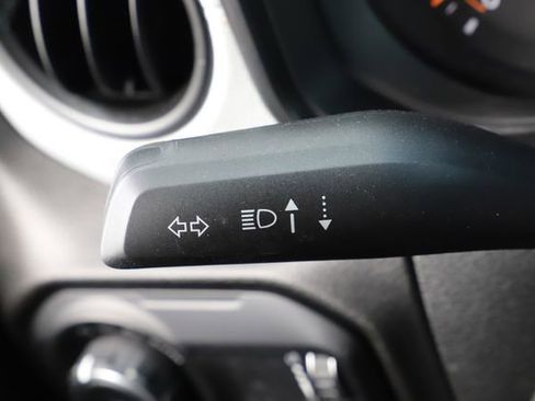 Used 2025 Jeep Wrangler Unlimited Sport AWD/4WD image 34
