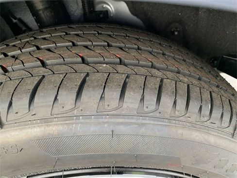 New 2026 Toyota Corolla LE image 34