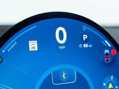 New 2026 MINI Cooper Countryman S w/ Comfort Package Max