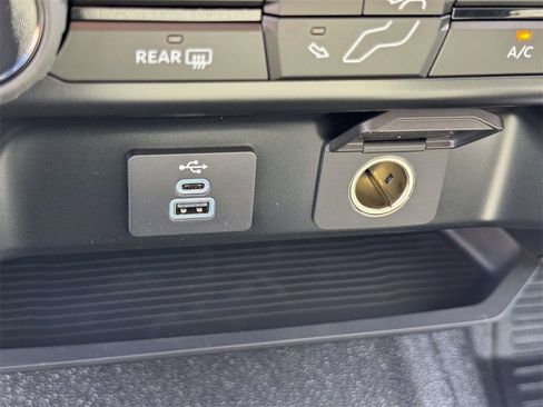 New 2026 Ford F350 XLT image 8