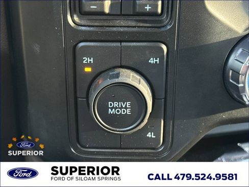 Used 2024 Ford F350 King Ranch w/ Chrome Package image 26