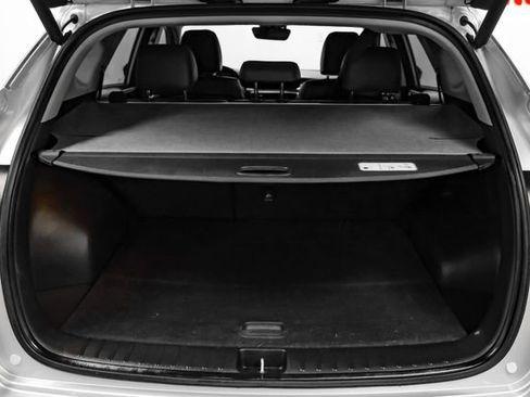 Used 2019 Hyundai Tucson Limited image 46