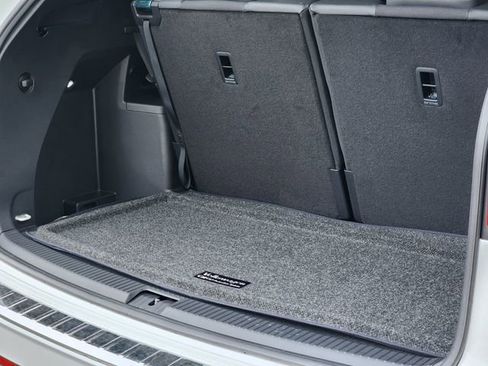 New 2026 Volkswagen Atlas SE AWD/4WD image 30