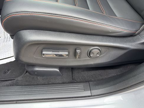 Used 2023 Honda CR-V Sport Touring image 11