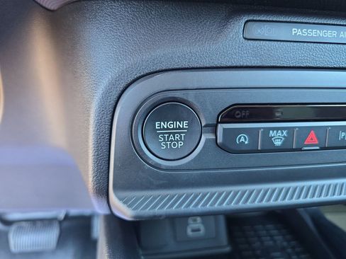 New 2025 Ford Bronco Sport Outer Banks w/ Sasquatch Outer Banks Package AWD/4WD image 26