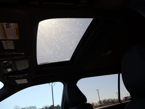 New 2026 Subaru Outback Premium image 27