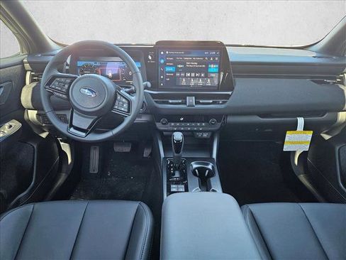 New 2026 Subaru Outback Premium image 14