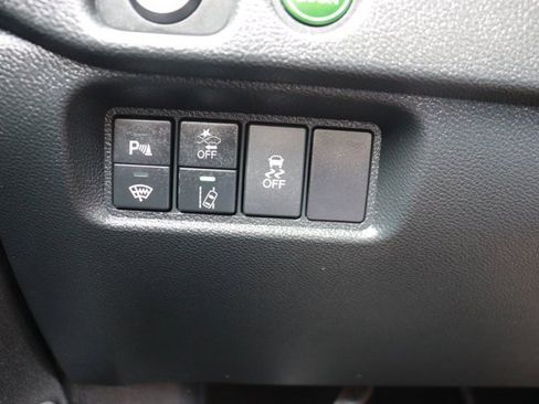 Used 2023 Honda Passport TrailSport image 29