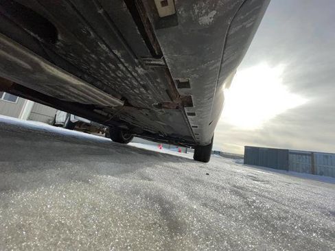 Used 2016 Ford Escape SE image 16