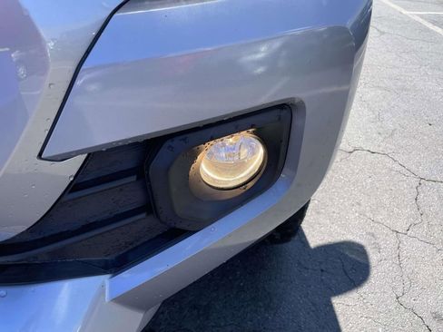 Used 2019 Toyota Tacoma SR5 image 16