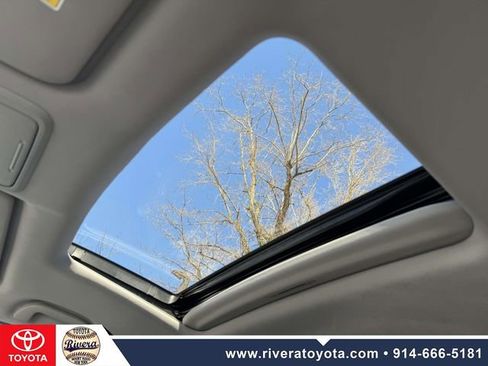 Used 2021 Honda Ridgeline RTL-E image 25