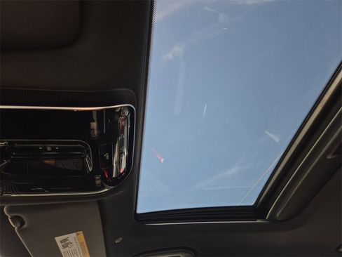 New 2026 Mercedes-Benz C 43 AMG 4MATIC Sedan image 20