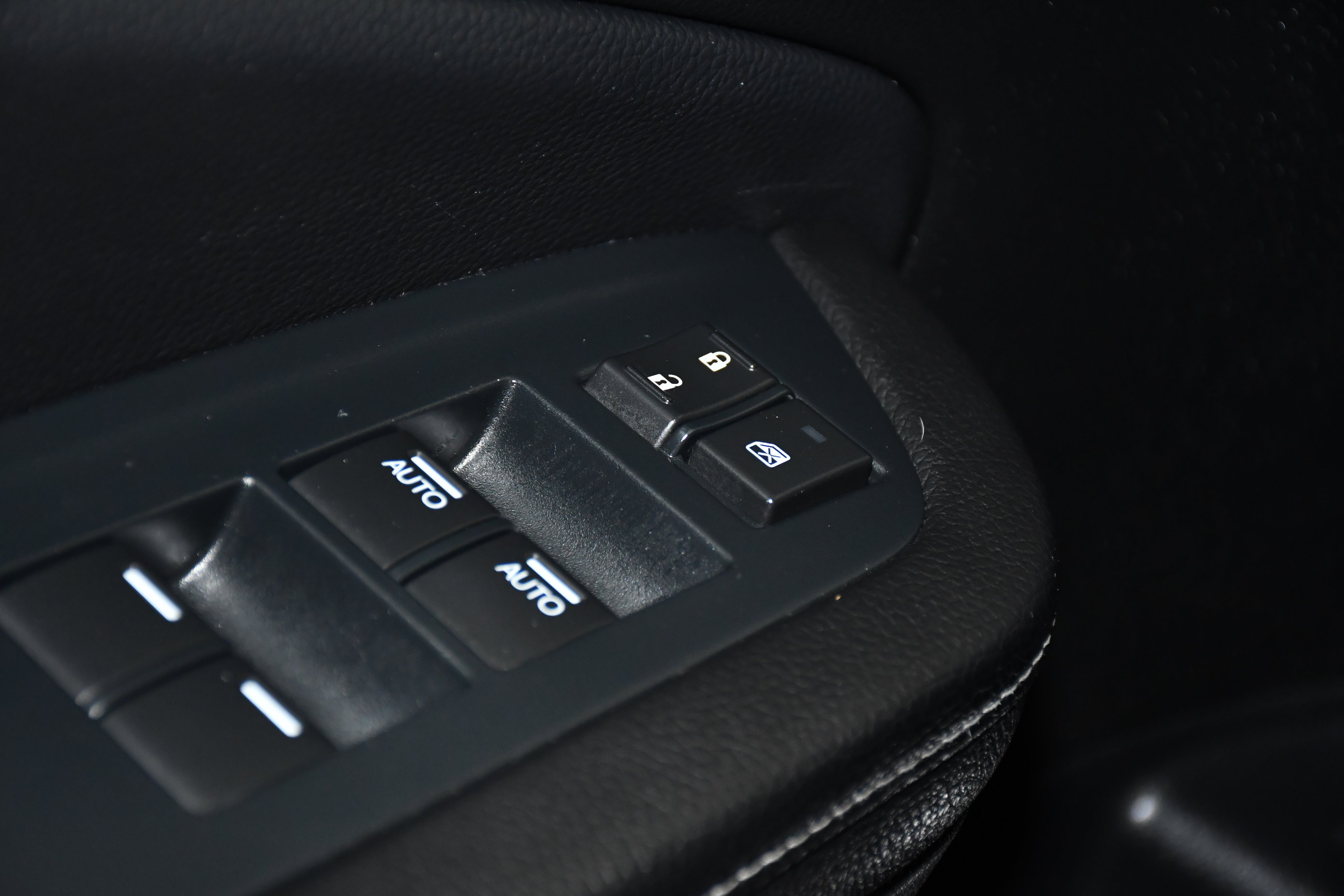 Certified 2023 Honda Ridgeline RTL image 34