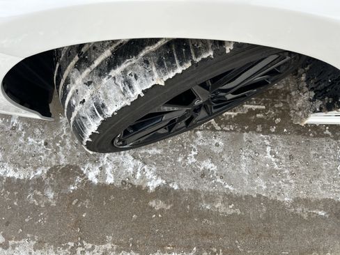 Certified 2021 Toyota Camry XSE w/ Cold Weather Package image 9