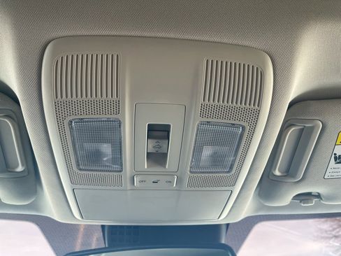 Used 2022 MAZDA CX-5 AWD 2.5 S w/ Premium Package image 38