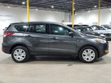 Used 2016 Ford Escape S image 5