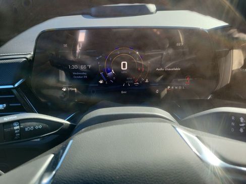 New 2026 Chevrolet Tahoe Premier image 27