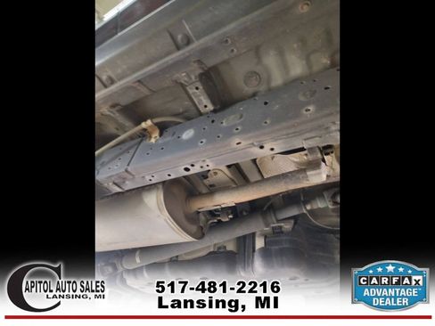 Used 2016 Toyota 4Runner SR5 Premium AWD/4WD image 38