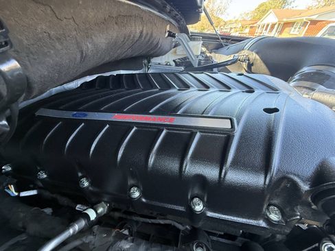 Used 2024 Ford F150 XL AWD/4WD image 18