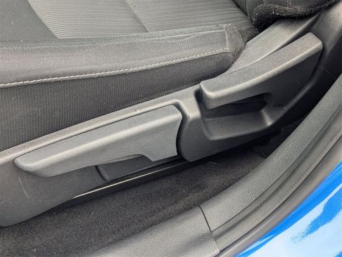 Used 2024 Nissan Sentra SV image 20