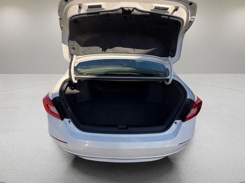 Used 2020 Honda Accord Sport image 31