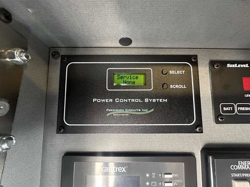 Used 2020 Mercedes-Benz Sprinter 3500 image 44