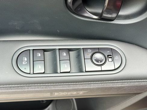 New 2026 Hyundai Ioniq 5 XRT AWD/4WD image 18
