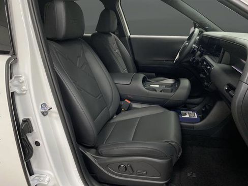 New 2026 Hyundai Palisade XRT Pro image 30