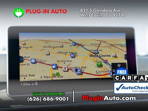 Used 2019 Audi S5 Premium Plus image 37