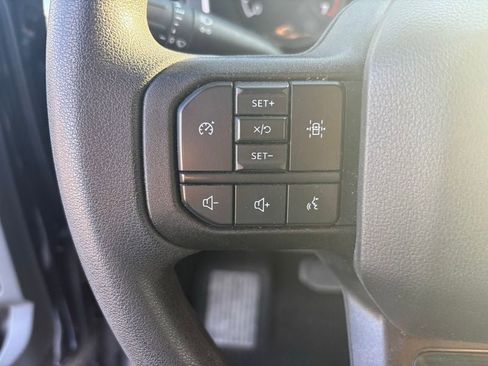 Used 2022 Ford F150 XLT w/ XTR Package image 10
