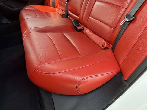 Used 2021 Honda Accord Sport image 32
