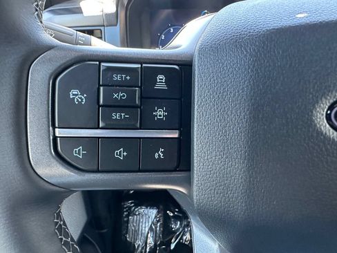 New 2026 Ford F150 Lariat AWD/4WD image 25