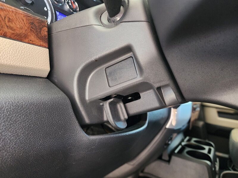 Used 2012 RAM 1500 Big Horn RWD image 27
