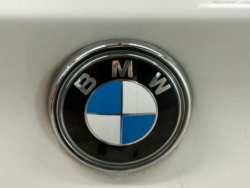 Used 2014 BMW X5 xDrive35i AWD/4WD image 13