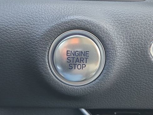 Used 2023 Hyundai Sonata SEL w/ Cargo Package image 22