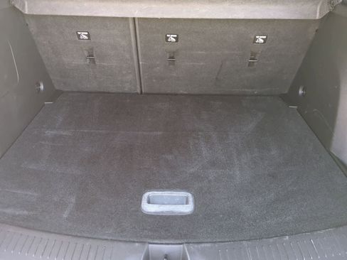 Used 2022 Buick Encore GX Preferred w/ Cold Weather Comfort Package image 33