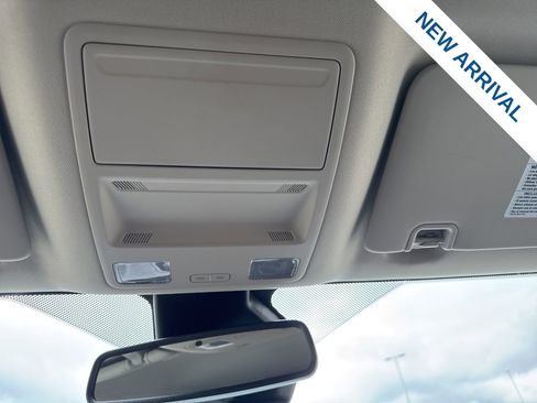 Used 2019 Ford Ranger Lariat w/ Equipment Group 501A Mid image 29